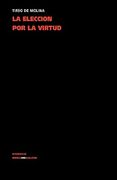 la eleccin por la virtud