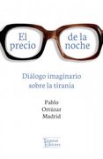 El precio de la noche