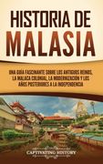 Historia de Malasia