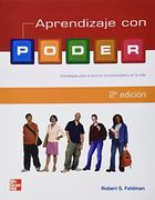 Aprendizaje con Poder