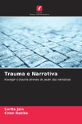 Trauma e Narrativa