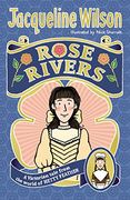 Rose Rivers (World of Hetty Feather) (en Inglés)