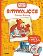 Bitmaxjocs (en Catalán)