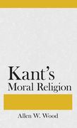 Kants Moral Religion (en Inglés)