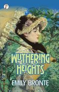 Wuthering Heights (en Inglés)