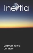 Inertia (en Inglés)