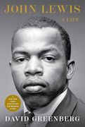 John Lewis: A Life (en Inglés)