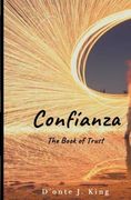Confianza: The Book of Trust (en Inglés)