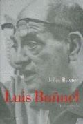 luis bu¾uel (in Spanish)