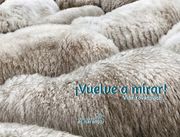 Vuelve A Mirar