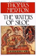 waters of siloe (en Inglés)