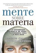 Mente Sobre Materia