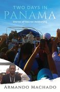 Two Days in Panama (en Inglés)