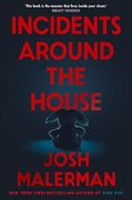 Incidents Around the House (en Inglés)