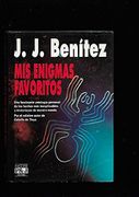 Mis Enigmas Favoritos