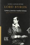 Cartas y Poesías Mediterráneas