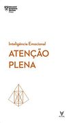 Atenção Plena (in Portuguese)