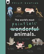 The World'S Most Pointless Animals: Or are They? (en Inglés)