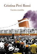 cuentos reunidos/ collected stories (in Spanish)