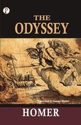 The Odyssey (en Inglés)