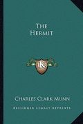 the hermit (en Inglés)