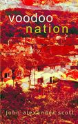 Voodoo Nation (en Inglés)