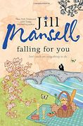 Falling for you (en Inglés)