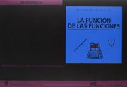 Función de las Funciones, la