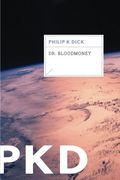 Dr. Bloodmoney 