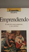 Emprendiendo el Arte de Crear Empresas (in Spanish)
