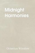 Midnight Harmonies (en Inglés)