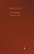 Don Quixote 