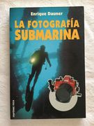 La Fotografia Submarina
