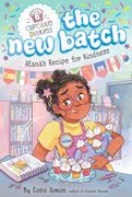 Alana's Recipe for Kindness (en Inglés)