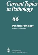 perinatal pathology