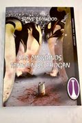 Los Pinguinos También se Ahogan