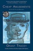 Cheap Amusements: A Hayden Fuller Mystery (en Inglés)