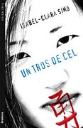 un tros de cel (en Catalán)