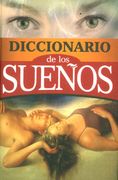 Diccionario de los Sueño