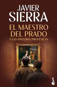 El Maestro del Prado
