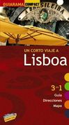 Un Corto Viaje a Lisboa 2010