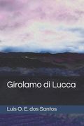 Girolamo di Lucca