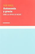 Autonomia y Gracia