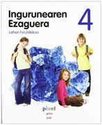 INGURUNEAREN EZAGUERA 4