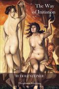 The Way of Initiation (en Inglés)