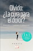 Olvido: ¿la cura para el dolor?