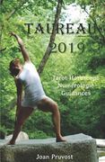Taureau 2019: Tarot Horoscope - Num (en Francés)