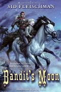 bandit´s moon (en Inglés)
