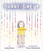 Sunny-Side up (en Inglés)