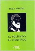 El Politico y el Cientifico (in Spanish)